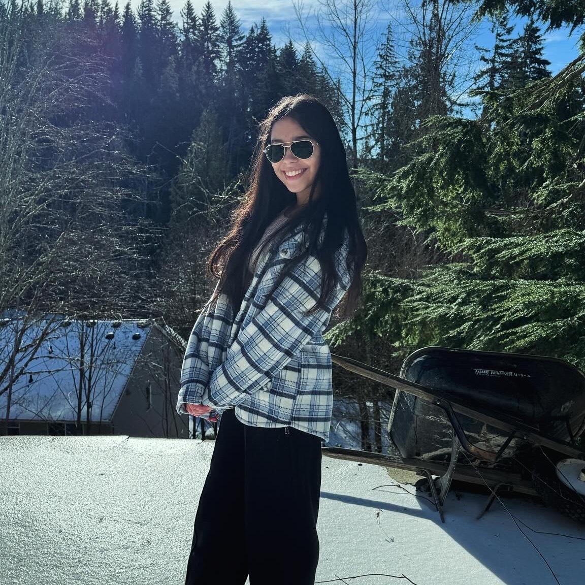 Aileen Roldan Argueta