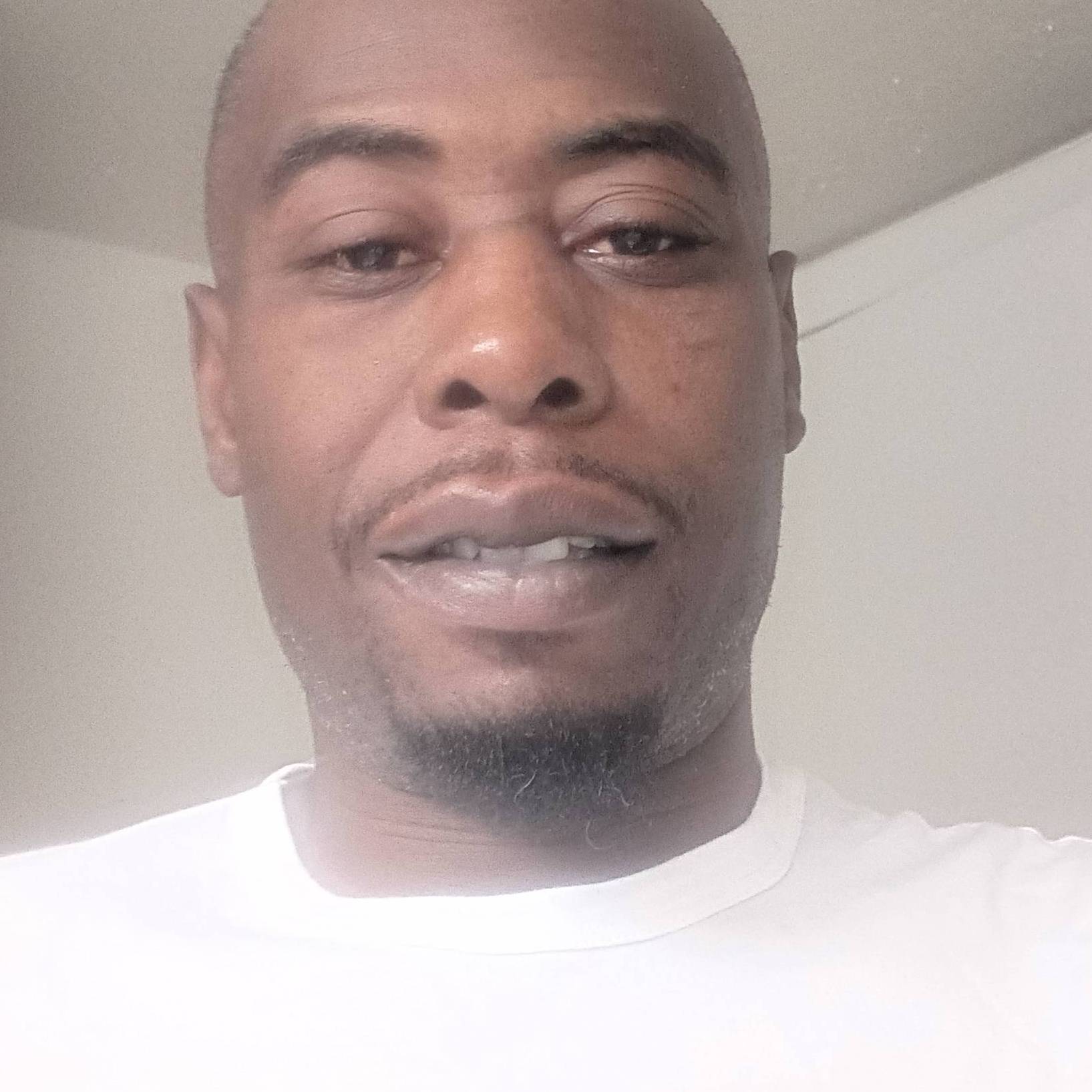 Lemoris Wilson