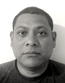 Leonel Arrieta
