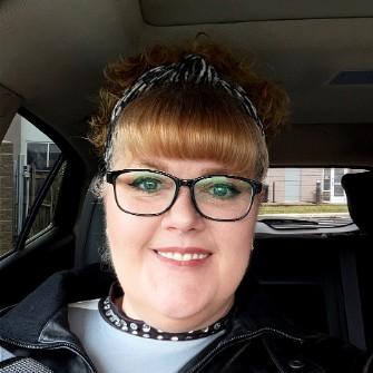 Lori Fisher