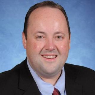 Jim Sulier