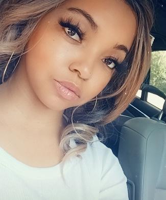 Manessa Narcisse