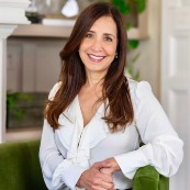 CLAUDIA KATTAN