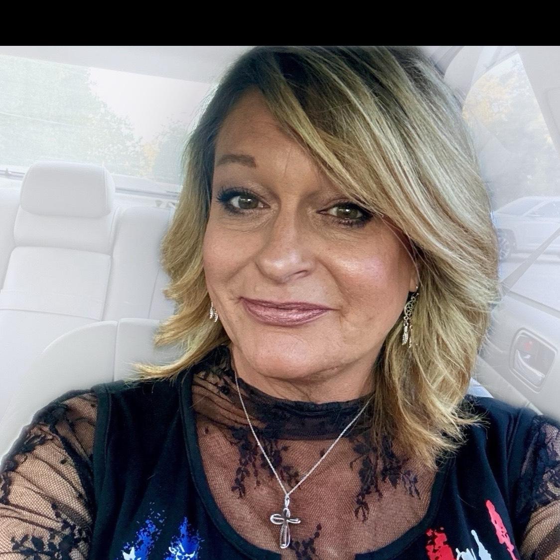 Jenniffer L. Herrin
