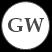 GABRIEL WILSON