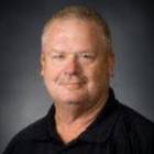 Brian Wilcox