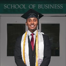 Mitrick (TJ) Johnson