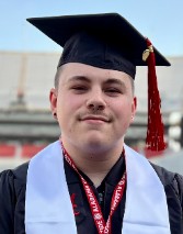 Austin Barnett