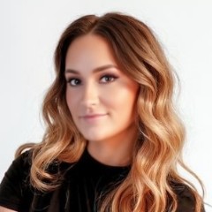 Tia Cote
