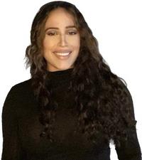 Sheila Dimond