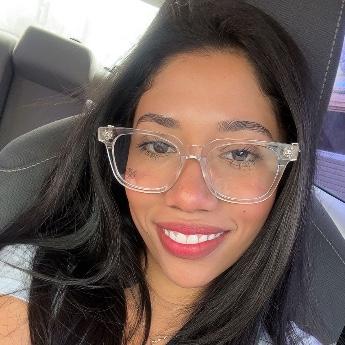 JASMINE MARQUEZ