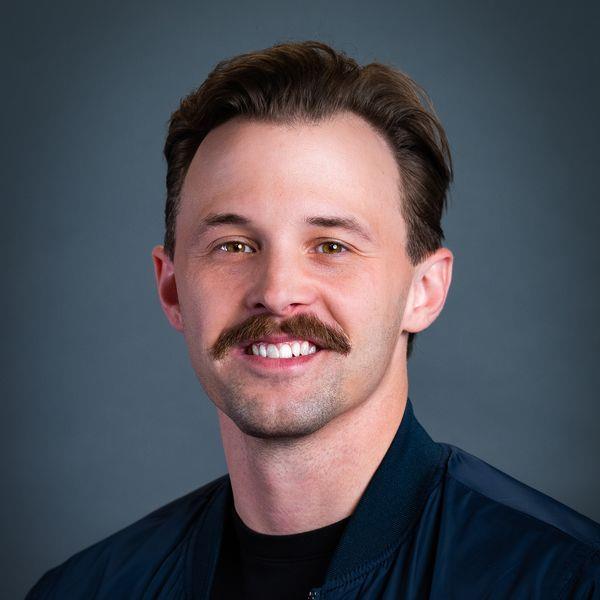 Brandon Shaw
