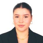 Aya Mehdi