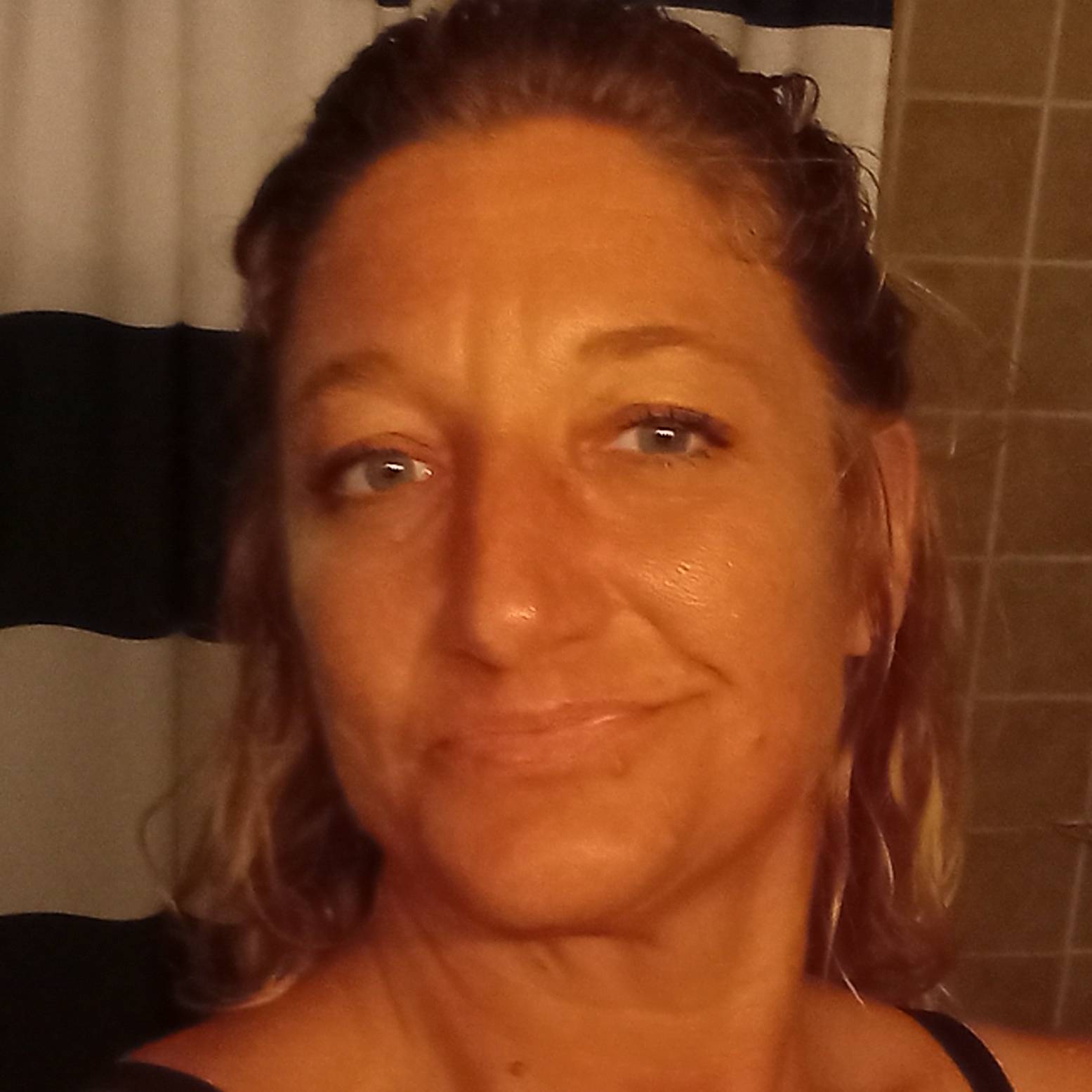 Jennifer Kittle