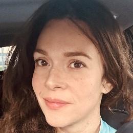 Lucia Proietti-S D' Empaire