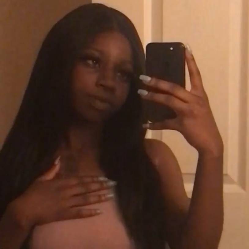 Tamya Cannon