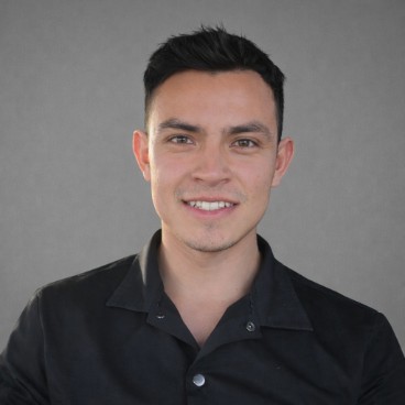 Jorge Lopez