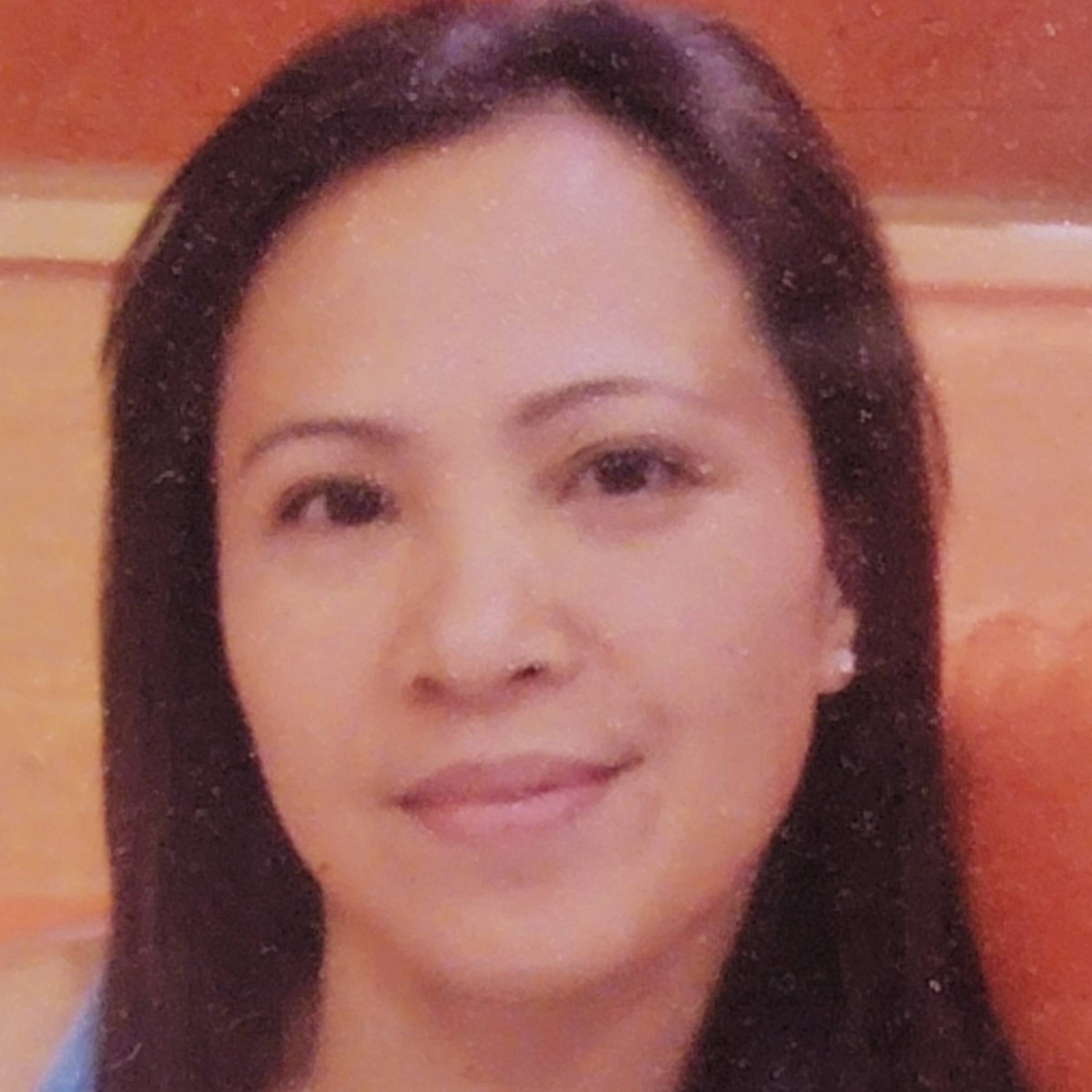 Lucci Namnama