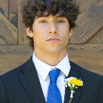 Henry Lewis