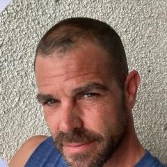 Chad McDermott