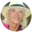 Carol Boettcher