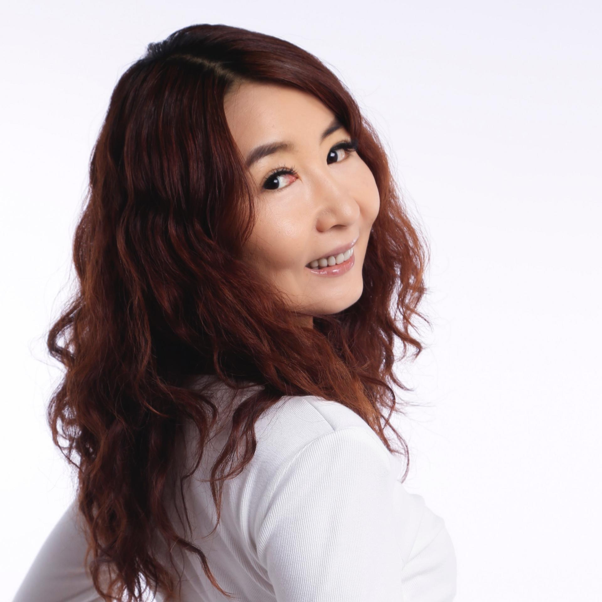 NAIWEN FAN