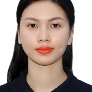 THUY NGUYEN