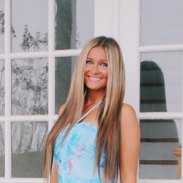 Millie McCulloch