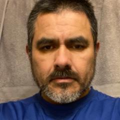 Jose Jimenez