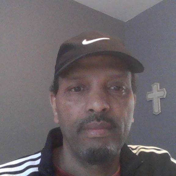 Seifu Borja