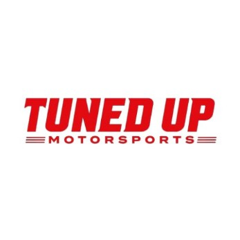 Tuned Up Motorsports