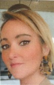 Vanessa Arjones García