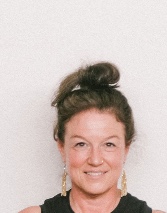 Alexa Young