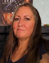 Jennifer L. McBride