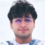 Noah Bandkji