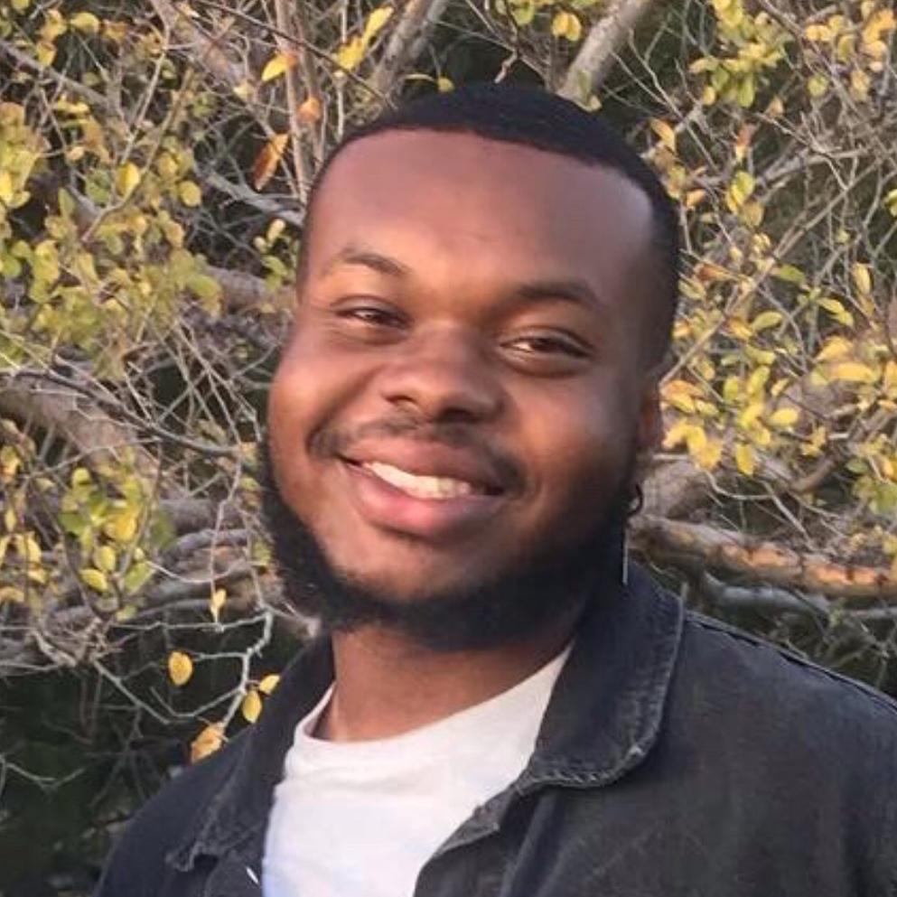Jalen Stevenson