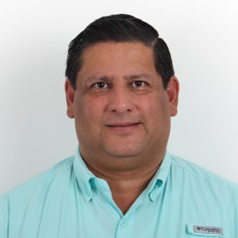 GIOVANNI CONTRERAS