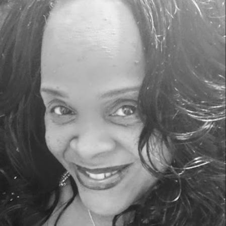 Tonya Lawrence