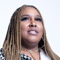Ja'Nae Tyler