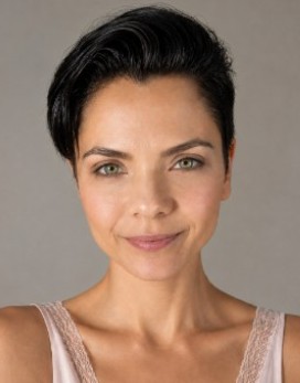 Caterina Gallo