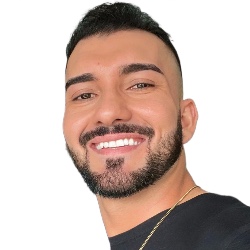 Danillo Campos