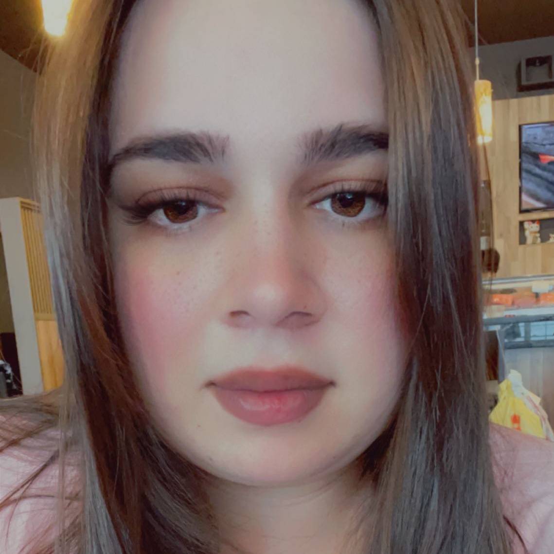 Maricela Arevalo