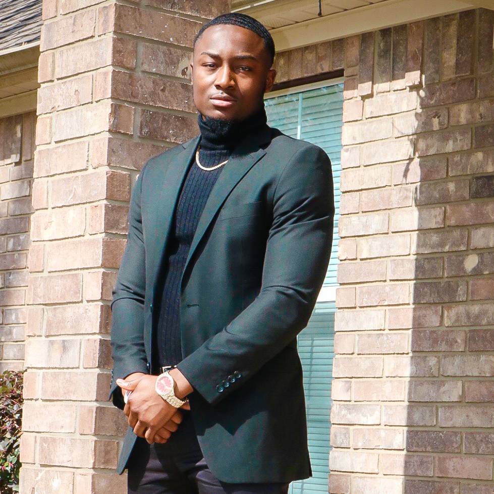 Paschal Onuoha