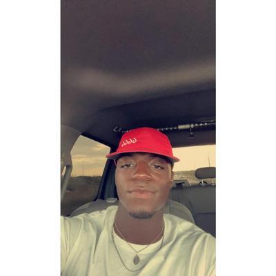 JT Anthony
