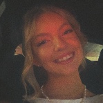 Mia Rogers