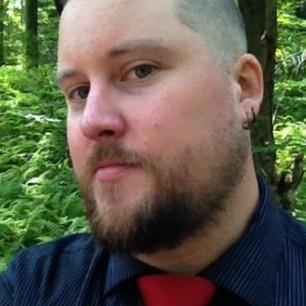 Andrew R. Thomas