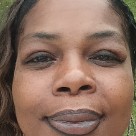 Latrice Bell