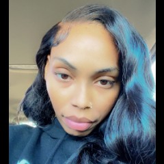 Lakeyia Dixon