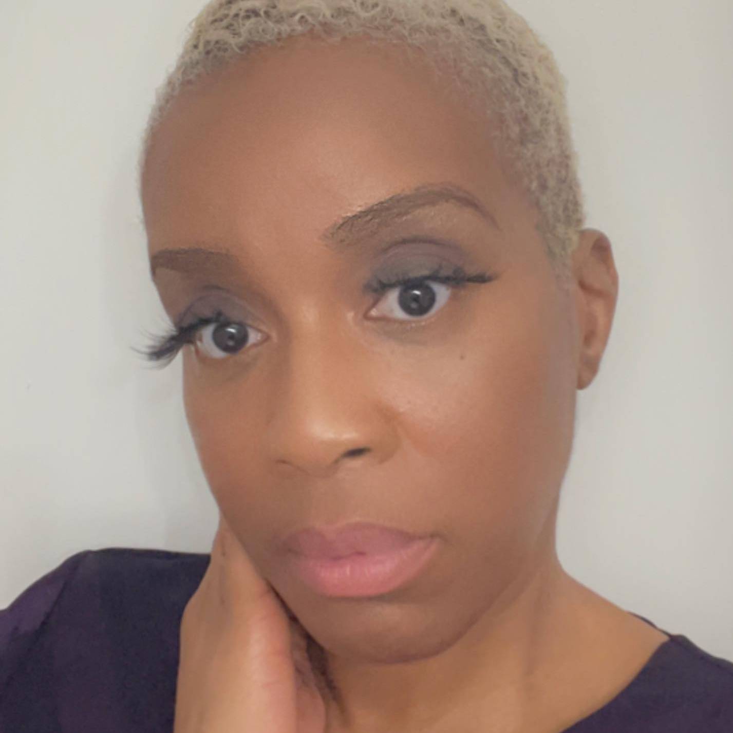 Ijeoma Nwannunu