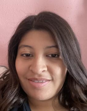 Yessica Funes